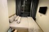 2 Bedroom Condo for rent in THE LINE Wongsawang, Wong Sawang, Bangkok near MRT Wong Sawang