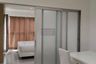 1 Bedroom Condo for rent in Aspire Sukhumvit 48, Phra Khanong, Bangkok near BTS Phra Khanong