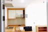 1 Bedroom Condo for rent in Lumpini Place Water Cliff, Chong Nonsi, Bangkok near BTS Surasak