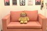 1 Bedroom Condo for rent in Lumpini Place Water Cliff, Chong Nonsi, Bangkok near BTS Surasak