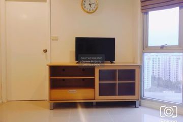 1 Bedroom Condo for rent in Lumpini Place Water Cliff, Chong Nonsi, Bangkok near BTS Surasak