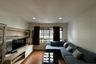 2 Bedroom Condo for rent in Lumpini Suite Sukhumvit 41, Khlong Tan Nuea, Bangkok near BTS Phrom Phong