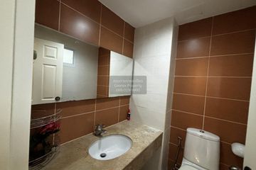 2 Bedroom Condo for rent in Lumpini Suite Sukhumvit 41, Khlong Tan Nuea, Bangkok near BTS Phrom Phong
