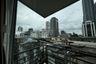 2 Bedroom Condo for rent in Lumpini Suite Sukhumvit 41, Khlong Tan Nuea, Bangkok near BTS Phrom Phong