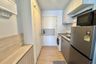 1 Bedroom Condo for rent in Khlong Tan Nuea, Bangkok
