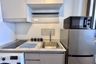1 Bedroom Condo for rent in Khlong Tan Nuea, Bangkok
