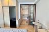 1 Bedroom Condo for rent in Khlong Tan Nuea, Bangkok
