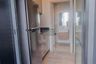 1 Bedroom Condo for rent in Ideo Mobi Sukhumvit East Point, Bang Na, Bangkok near BTS Bang Na