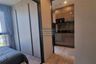 1 Bedroom Condo for rent in Ideo Mobi Sukhumvit East Point, Bang Na, Bangkok near BTS Bang Na