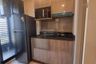 1 Bedroom Condo for rent in Ideo Mobi Sukhumvit East Point, Bang Na, Bangkok near BTS Bang Na