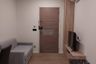 1 Bedroom Condo for rent in Modiz Sukhumvit 50, Phra Khanong, Bangkok near BTS On Nut