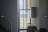 2 Bedroom Condo for rent in Altitude Unicorn Sathorn - Tha Phra, Talat Phlu, Bangkok near BTS Talat Phlu