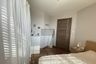 1 Bedroom Condo for rent in Artisan Ratchada, Huai Khwang, Bangkok near MRT Huai Khwang