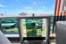 1 Bedroom Condo for sale in Nong Prue, Chonburi