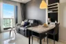 1 Bedroom Condo for sale in Nong Prue, Chonburi