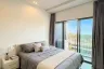 1 Bedroom Condo for sale in Pattaya Posh, Na Kluea, Chonburi