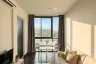 1 Bedroom Condo for sale in Pattaya Posh, Na Kluea, Chonburi