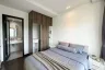 1 Bedroom Condo for sale in Pattaya Posh, Na Kluea, Chonburi