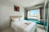 1 Bedroom Condo for sale in Centric Sea, Nong Prue, Chonburi