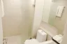1 Bedroom Condo for sale in City Center Residence, Nong Prue, Chonburi