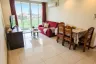 1 Bedroom Condo for sale in Hyde Park Residence 2, Nong Prue, Chonburi