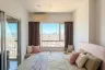 1 Bedroom Condo for sale in Centric Sea, Nong Prue, Chonburi
