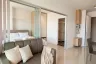1 Bedroom Condo for sale in Centric Sea, Nong Prue, Chonburi