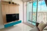 1 Bedroom Condo for sale in Centric Sea, Nong Prue, Chonburi