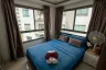 2 Bedroom Condo for sale in Arcadia Beach Resort, Nong Prue, Chonburi