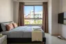2 Bedroom Condo for sale in Arcadia Beach Resort, Nong Prue, Chonburi