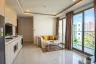 2 Bedroom Condo for sale in Arcadia Beach Resort, Nong Prue, Chonburi