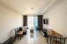 1 Bedroom Condo for sale in Novana Residence, Nong Prue, Chonburi
