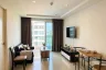 1 Bedroom Condo for sale in Novana Residence, Nong Prue, Chonburi