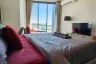 1 Bedroom Condo for sale in Edge Central Pattaya, Nong Prue, Chonburi