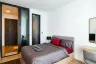 1 Bedroom Condo for sale in Edge Central Pattaya, Nong Prue, Chonburi