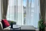 1 Bedroom Condo for sale in Edge Central Pattaya, Nong Prue, Chonburi