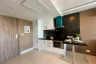 1 Bedroom Condo for sale in Grand Avenue Residence, Nong Prue, Chonburi