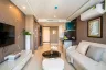1 Bedroom Condo for sale in Grand Avenue Residence, Nong Prue, Chonburi