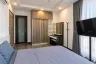 2 Bedroom Condo for sale in Pattaya Posh, Na Kluea, Chonburi