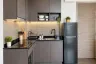 2 Bedroom Condo for sale in Pattaya Posh, Na Kluea, Chonburi