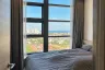 2 Bedroom Condo for sale in Pattaya Posh, Na Kluea, Chonburi