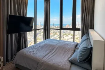 2 Bedroom Condo for sale in Pattaya Posh, Na Kluea, Chonburi