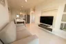 2 Bedroom Condo for sale in Centric Sea, Nong Prue, Chonburi