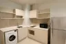2 Bedroom Condo for sale in Centric Sea, Nong Prue, Chonburi