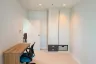 2 Bedroom Condo for sale in Centric Sea, Nong Prue, Chonburi
