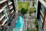 2 Bedroom Condo for sale in The Urban Pattaya, Nong Prue, Chonburi