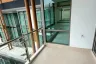 2 Bedroom Condo for sale in The Urban Pattaya, Nong Prue, Chonburi