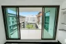2 Bedroom Condo for sale in The Urban Pattaya, Nong Prue, Chonburi