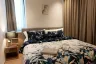 2 Bedroom Condo for sale in Edge Central Pattaya, Nong Prue, Chonburi