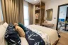 2 Bedroom Condo for sale in Edge Central Pattaya, Nong Prue, Chonburi
